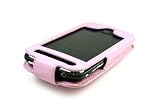 Kroo forza Case for iPhone 3G, 3G S 31OiZvxDVGL. SL160 Kroo forza Case for iPhone 3G, 3G S