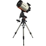 Celestron CGEM 11 Inch Edge HD Optics Telescope 31Oia jeh0L. SL160 Celestron CGEM 11 Inch Edge HD Optics Telescope