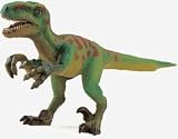 31OiaBcwHCL. SL160  Schleich Velociraptor Dinosaur