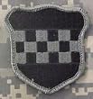 99th Regional Readiness Command / ARCOM ACU Patch