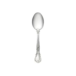 Gorham Chantilly Teaspoon
