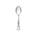 Gorham Chantilly Teaspoon