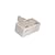 2 x Safecom Micro Filter for BT Broadband ADSL Router/Modem