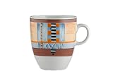 Produkt-Bild: Seltmann Weiden 001.643401 Becher 0,40 l V.I.P Grado