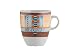Seltmann Weiden Becher 5025 - 0,40l / Vip 22128 grado