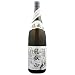 五代 甕壷仕込み 冠嶽山 25度 1.8L