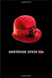 Ida: A Novel
