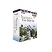 Punch Software Professional Home Design Suite
