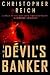 The Devil's Banker