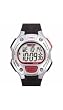 Timex