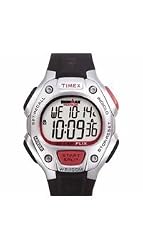 Timex