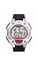 Timex