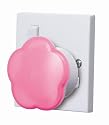 Philips IMAGEO Baby Nightlight