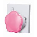 Philips IMAGEO Baby Nightlight