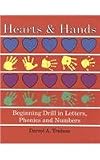Hearts And Hands (Misc Homeschool)