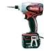 充電式インパクトドライバ 赤 TD130DRFXR: 付属品 / フック、+ビット2-65バッテリ BL1430×2本・充電器 DC14RC・ケース、仕様 / ライト付、無断変速、ブレーキ付、正逆転両用、全長(mm) / 146、質量(kg) / 1.4(バッテリ含む)、色 / 赤、電圧(V) / 14...