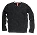 Element Smith Jumper