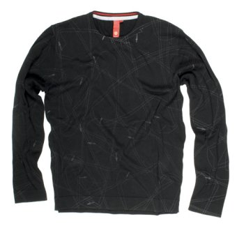 Element Smith Jumper
