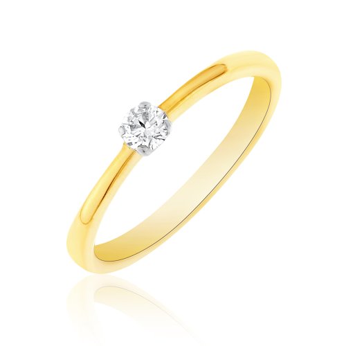 Imagen 3 de Kareco 9-RD1050DI/20