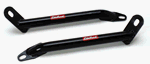 Edelbrock 5210 Tubular Brace