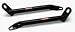 Automotive : Edelbrock 5210 Tubular Brace