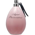 Agent Provocateur Agent Provocateur EDP Perfume 50ml