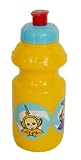 Teletubbies Sports Bottle