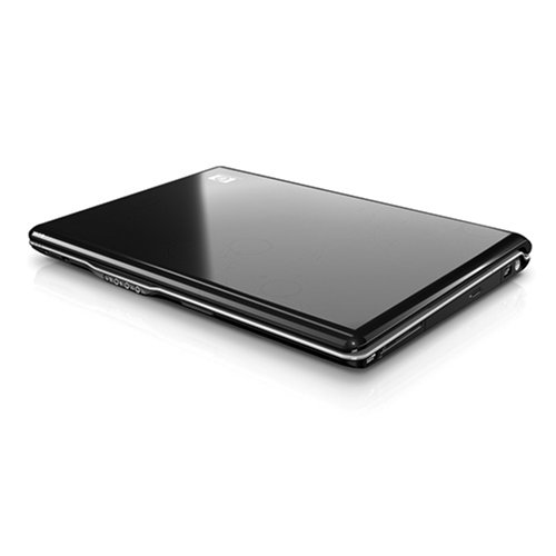 HP Pavilion DV9910US 17-inch Laptop (2.00 GHz AMD Turion X2 Dual Core Mobile TL-60 Processor, 3 GB RAM, 250 GB Hard Drive, DVD Drive, Vista Premium) image