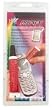 Displex Display Scratch Remover