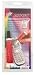 Displex Display Scratch Remover