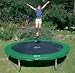 Toys : Springtime Trampoline 8Ft