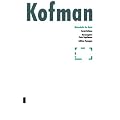 Melancholie der Kunst