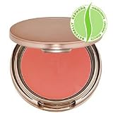 Josie Maran Cream Blush Sunset