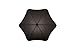 Blunt Golf Umbrella (2016)
