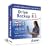 Paragon Drive Backup 8.5