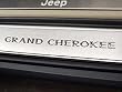 2011 JEEP GRAND CHEROKEE DOOR SILL GUARDS GUARD MOPAR
