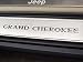 2011 JEEP GRAND CHEROKEE DOOR SILL GUARDS GUARD MOPAR