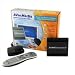 AVerMedia AVerTV Hybrid Ultra USB TV Tuner with Media Center Upgrade Kit - MTVHBMCER