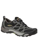 Keen Women's Shellrock WP