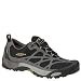 KEEN Shellrock WP Day Hiking Shoe - Women's