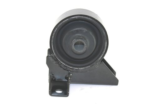 DEA A4619 Front Engine Mount