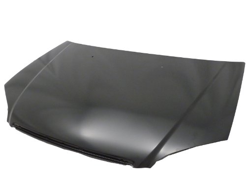 Honda Civic 01-03 Front Hood Panel Auto Sedan/Coupe/Hybrid New On Sale