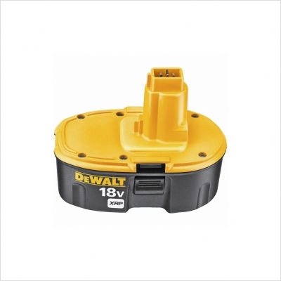 Dewalt Tools DWTDW849P 7/9 Variable Speed Heavy Duty Electronic Polisher Dewalt Tools DWTDW849P 7/9 Variable Speed Heavy Duty Electronic Polisher