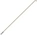 Mutiny Double Butted BMX Bike Spokes - 184mm - Gold