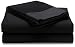 Kitchen & Housewares : Pinzon Medallion Cotton Sateen Sheet Set