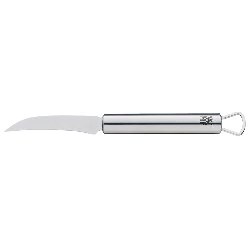WMF 1871666030 Sch&auml;lmesser PROFI PLUS Preisvergleich