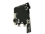 Tadao Ebisu USB G6R Board