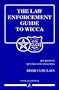 Law Enforcement Guide to Wicca