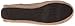Gentle Souls by Kenneth Cole Women's Portobello