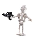 LEGO LEGO Star Wars 7656 General Grievous Starfighter